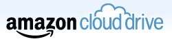 Amazon ja levy-yhtiöt neuvotteluissa pilvipalvelun lisensoinnista