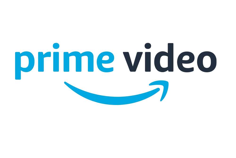 Amazon Prime Video tulee saataville Elisan Viihde Premium -palveluun