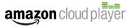 Amazon tarjoaa nyt pilvipalvelua musiikille
