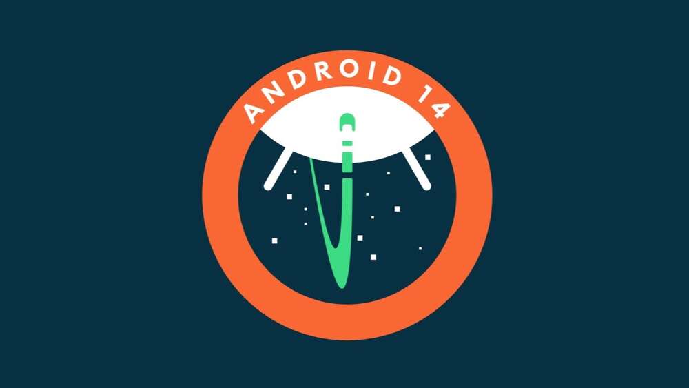 Tällaisia uudistuksia Android 14 -versio tuo