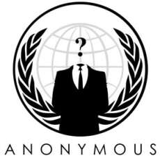 Turkissa pidätettiin 32 Anonymouksen hyökkäysten jälkeen