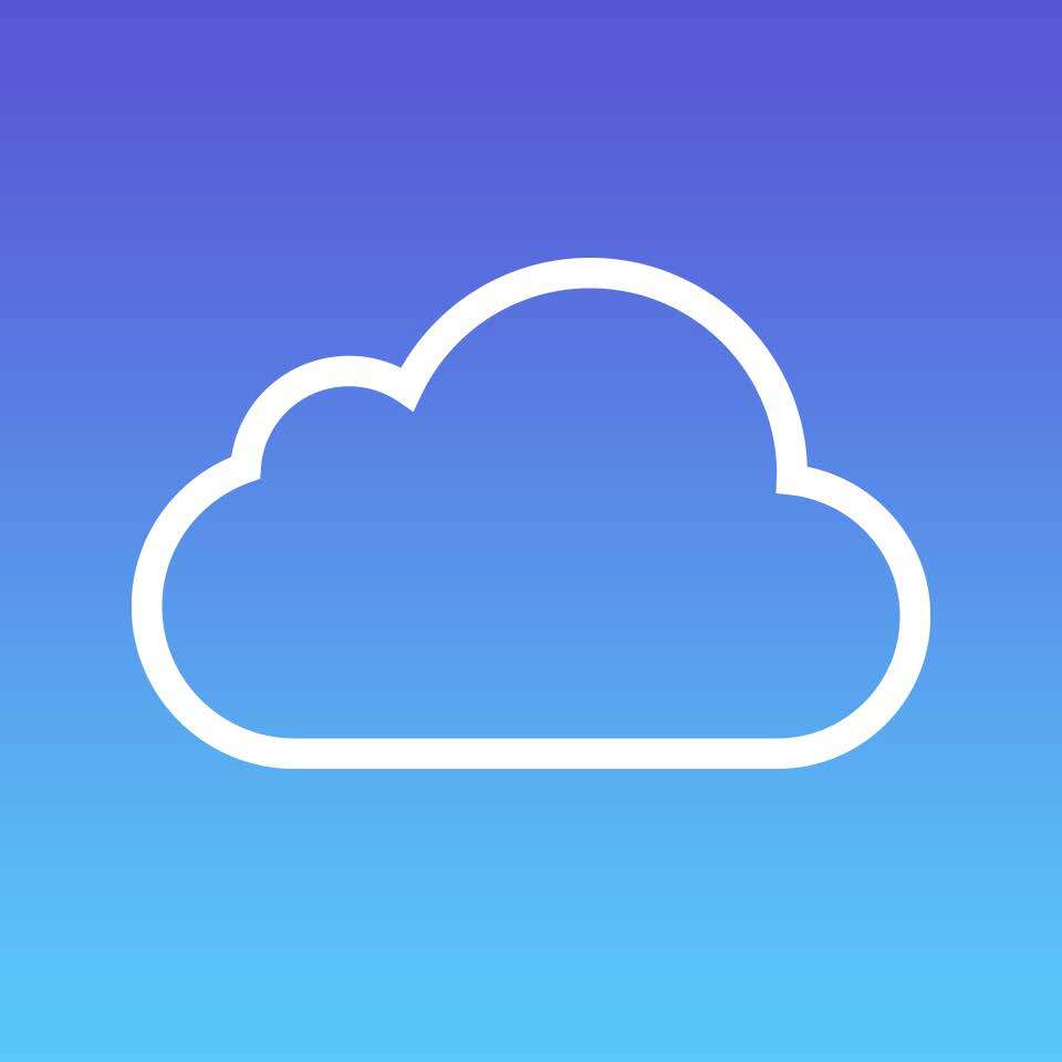 Apple avaa pilviteknologiansa lähdekoodia