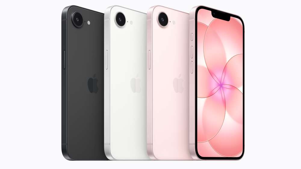 Kuluttajien rahat ovat loppu? Apple ryhtyy vuokraamaan iPhoneja, iPadeja ja Macceja kuluttajille
