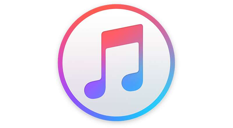 iTunes ei olekaan kuollut – Tarina jatkuu WIndowsilla