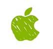 Applelta lisää vihreää tietoutta