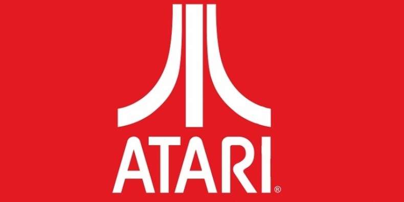 Atari-pomo vahvistaa: Uusi pelikonsoli työn alla 