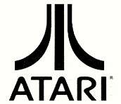 Legendaarinen Atari täytti 40 vuotta