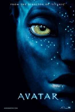 Cameronin Avatar raivaa tietä 3D-elokuvien läpimurrolle