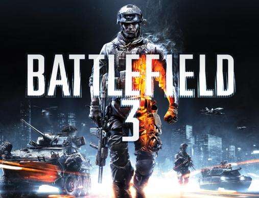 Warez-ryhmän julkaisu vapauttaa Battlefield 3:n Origin-vaatimuksista