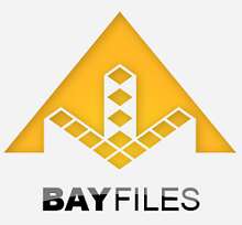 The Pirate Bayn ylläpitäjiltä uusi tiedostonjakopalvelu