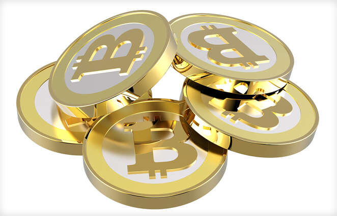 Tutkimus: lähes puolet Bitcoin-pörsseistä sulkeutuu yllättäen