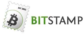 BitStamp aloitti toimintansa uudelleen varkauden jälkeen