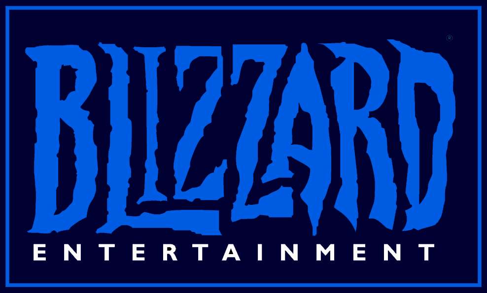 Blizzardin ikuisuuspeliprojekti Titan takaisin lähtöruutuun