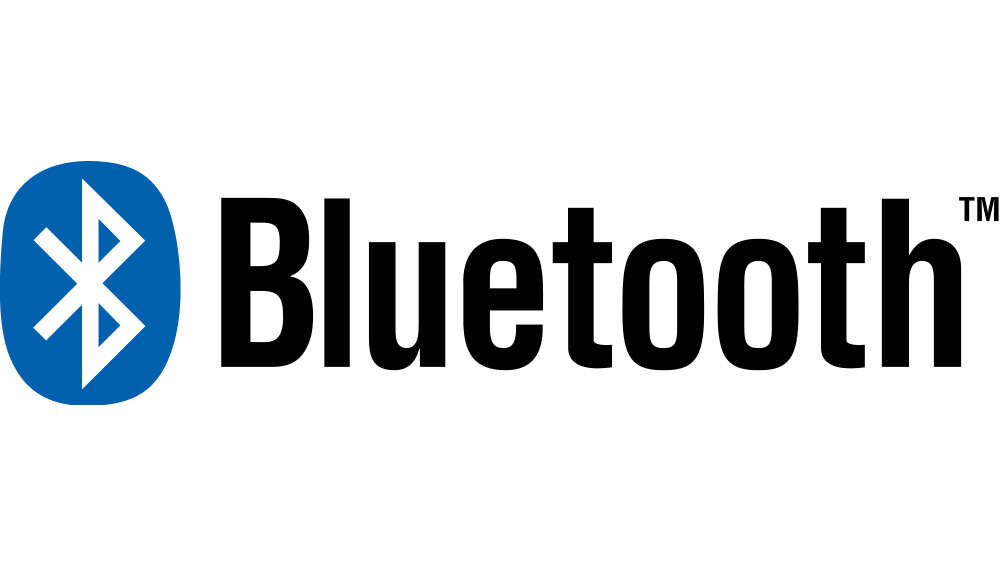 Bluetooth-etujärjestö kertoi viitosversion uusista ominaisuuksista