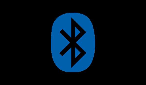 Bluetooth saa ison päivityksen – kuuluvuus nelinkertaistuu