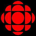 CBC:n TV-kilpailu pääsee torrent-levitykseen