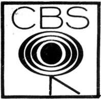 CBS Records tekee paluun