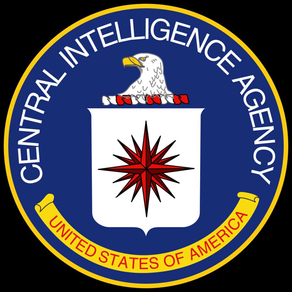 Teinille linnaa CIA-pomon ja muiden viranomaispomojen hakkeroinnista