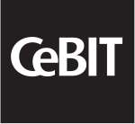 Samsungilta näyttäviä uutuuksia CeBITissä