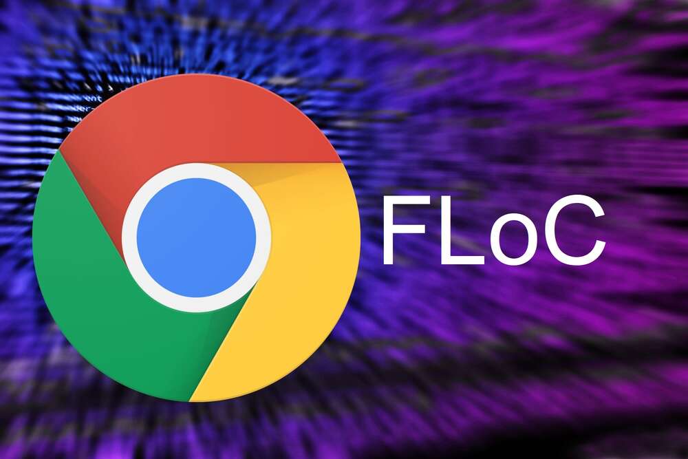 Tällainen on Googlen FLoC, joka korvaa kolmannen osapuolen evästeet mainonnassa