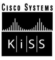 Cisco ostaa KiSS Technologyn