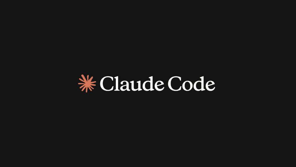 Anthropic julkaisi Claude Opus 4.8:n – tekoälystä tehtiin neljä kertaa rehellisempi