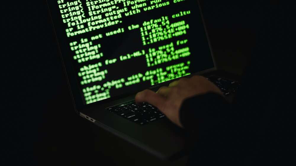 Kyberhyökkäykset yritysverkkoihin lisääntyivät maailmanlaajuisesti 50 prosentilla vuonna 2021