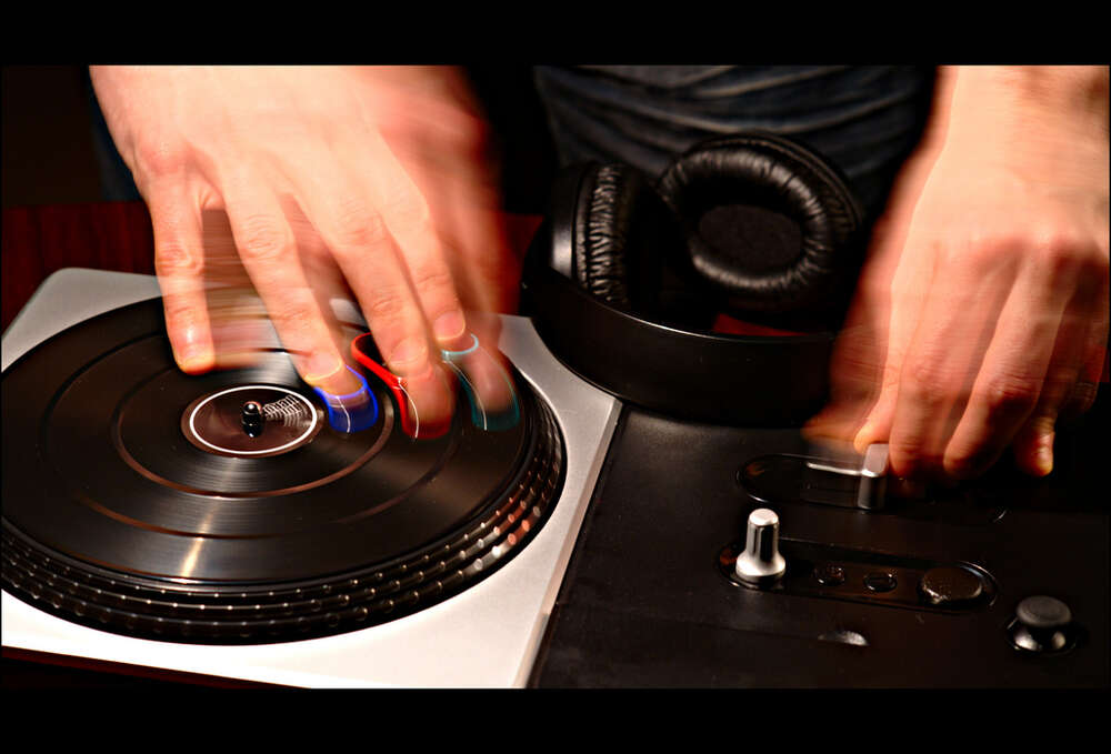 Teosto ja Gramex uusivat DJ-lisenssit, tuplalaskutus hämmentää edelleen