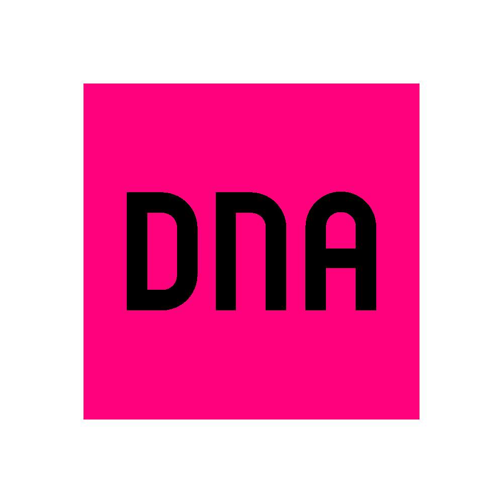 Lisää ilmaisia HD-kanavia – DNA aloitti lähetykset