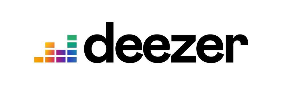 Deezer nostaa kuukausihintaa - kaikkiin tilaustyyppeihin lisätään HiFi-äänenlaatu