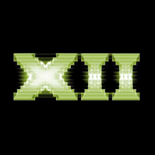 Microsoft esittelee DirectX 12:n kahden viikon kuluttua