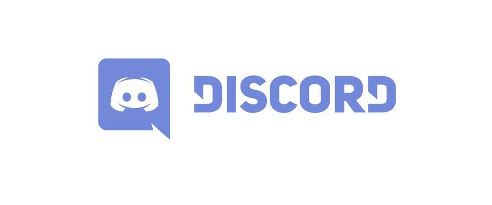 Discord haluaa laajentaa pelaajien paikasta kaikkien keskustelualustaksi