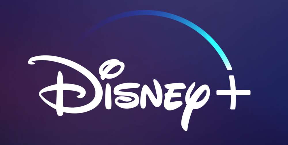 IL: Netflixin haastaja Disney+ saapuu Suomeen alkuvuodesta 2020