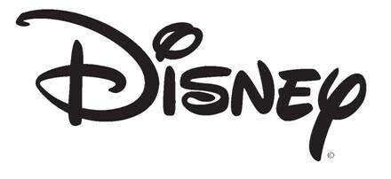 Sony ja Disney kokeilevat elokuvien vuokrausta jo teatterijakelun aikana