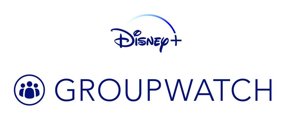 Disney+ -suoratoistopalvelu sai GroupWatch -ominaisuuden - mahdollistaa yhteiskatselun 7 käyttäjän kesken