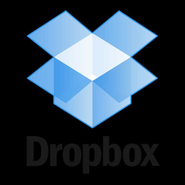 Dropbox paisuu kiihtyvällä tahdilla – jo 300 miljoonaa käyttäjää