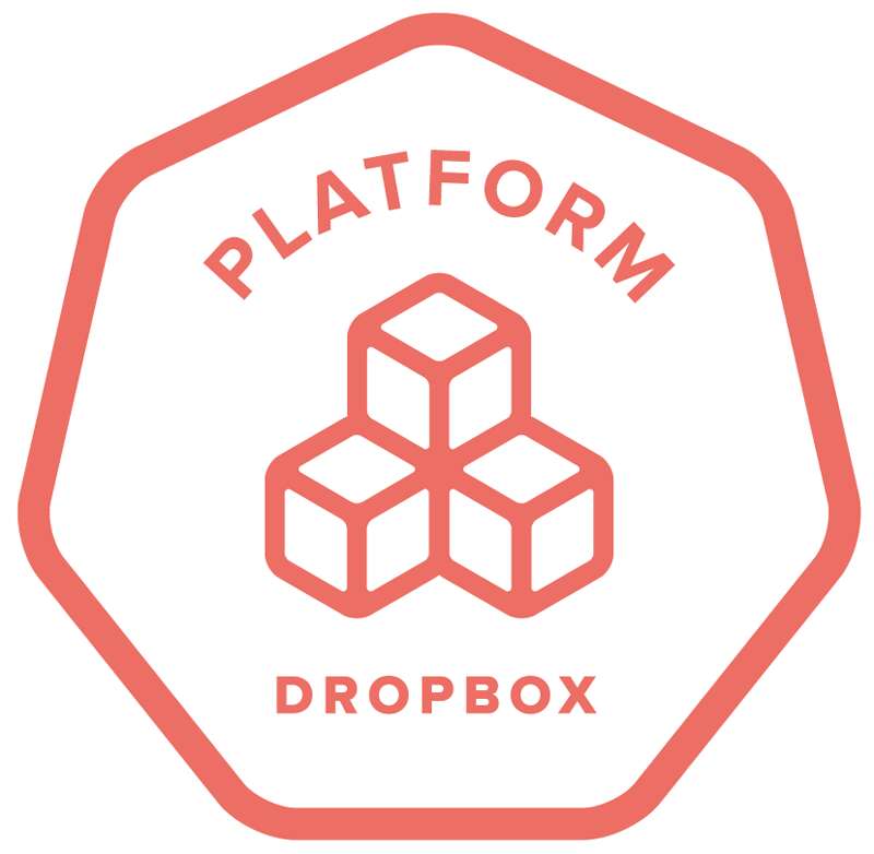 Dropboxilla suuria suunnitelmia: 