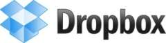 Dropboxin vika mahdollisti kirjautumisen ilman salasanaa