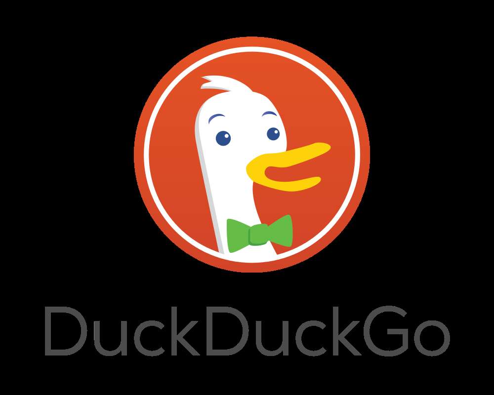 DuckDuckGolla tehdään 40 miljoonaa hakua päivässä