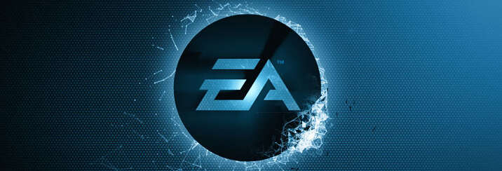 Viisikymmentä Electronic Artsin peliä menettää verkkopelimahdollisuutensa