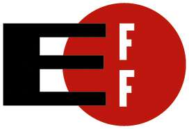 EFF:n mielestä Apple hakee patenttia vakoiluohjelmallle