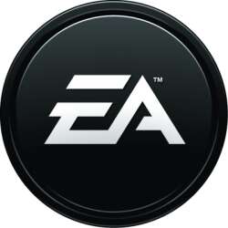 EA valittiin Yhdysvaltain pahimmaksi yritykseksi