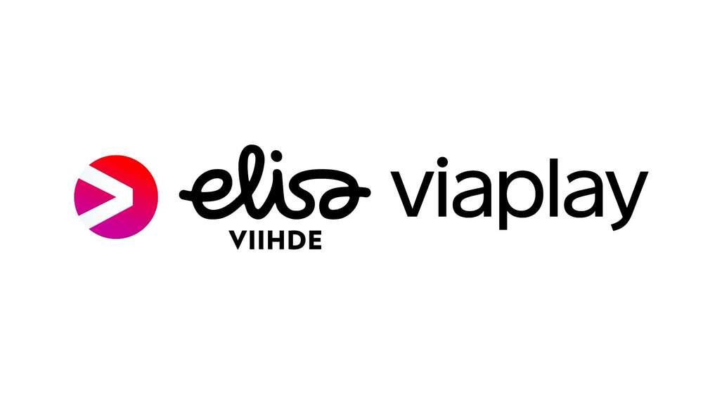 Elisa Viihde Viaplay Total -paketti maksaa nyt 45 euroa kuukaudessa