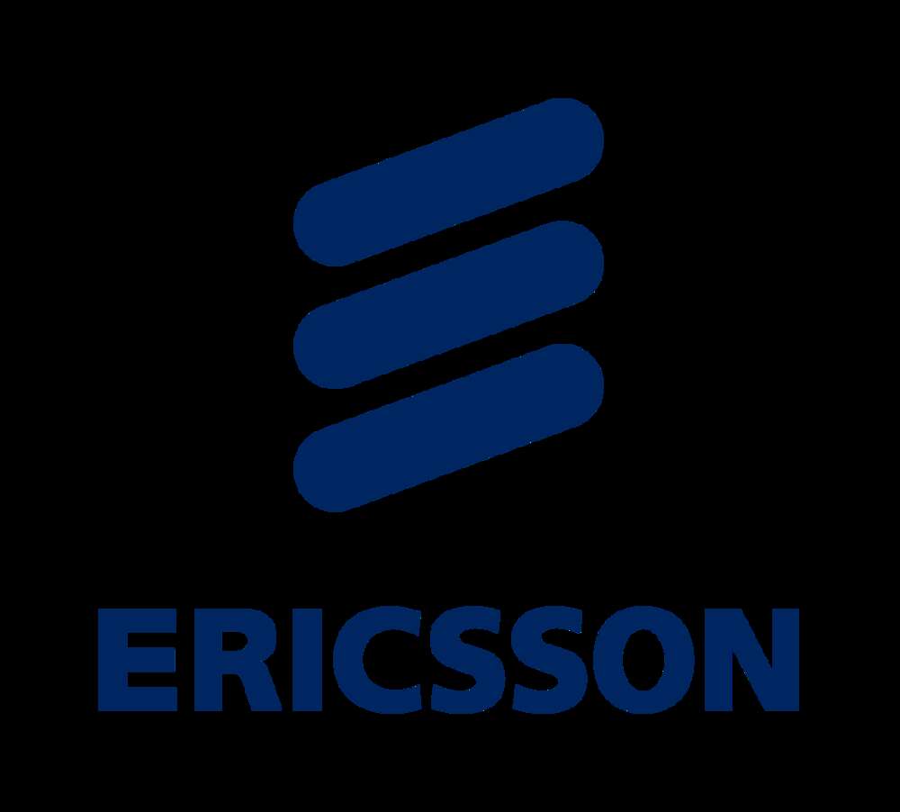 Ericsson irtisanomassa Suomessa jopa 175 työntekijää