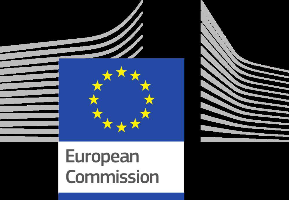 Euroopan komissio tutkii kilpailun rajoittamista, syynissä mm. Asus ja Valven Steam