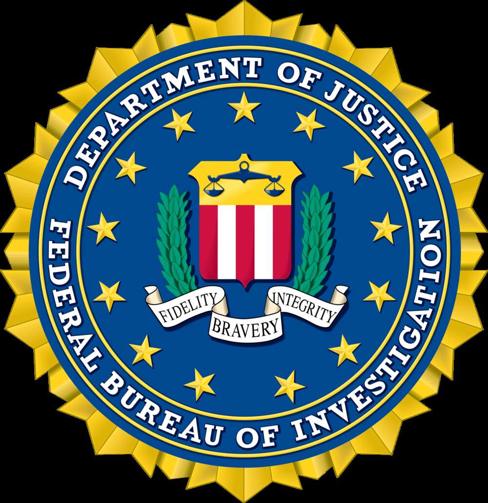 DNA-testejä tarjoava yritys aloitti yhteistyön FBI:n kanssa 