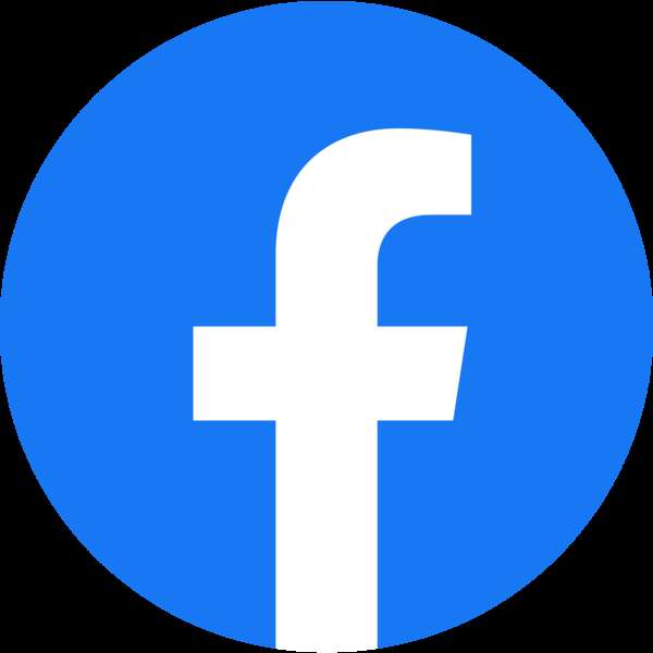 Facebook kielsi deepfake-videoiden julkaisun – Nämä videot ovat edelleen sallittuja