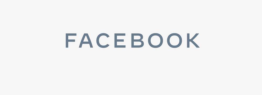 Facebook aikoo vaihtaa yrityksen nimeä