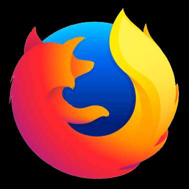 Firefoxin logo uudistuu taas – Tältä näyttää nykyaikainen tulikettu