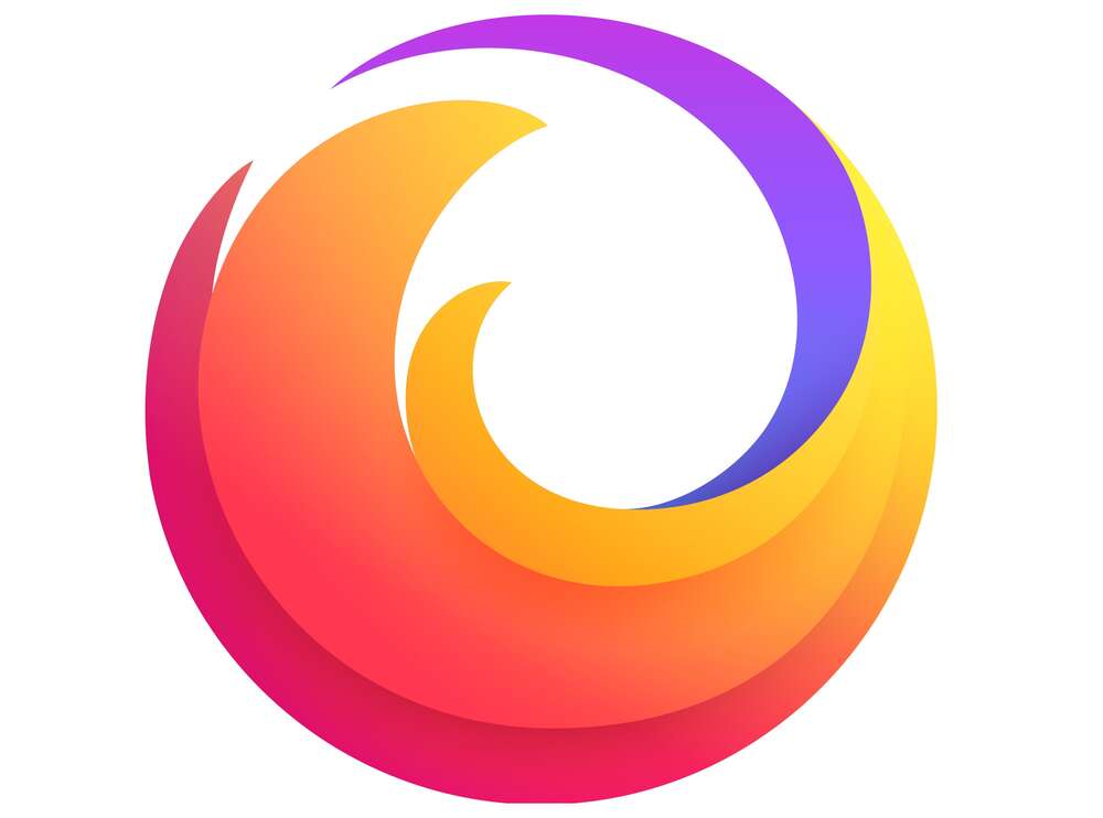 Firefox alkaa suosittelemaan hakuja - ja mukaan tulee myös maksettuja ehdotuksia